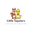 Little Tapsters logo